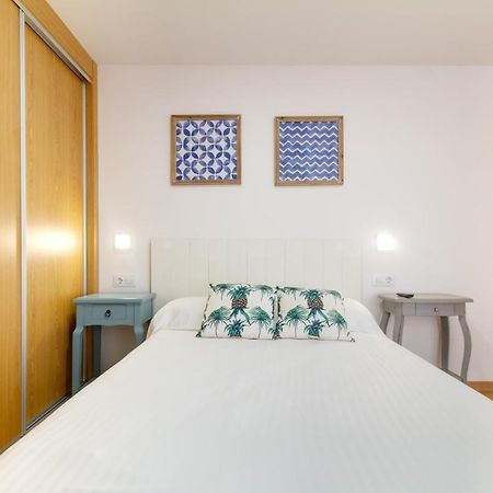 Duerming Family Viveiro 3 Rooms Extérieur photo