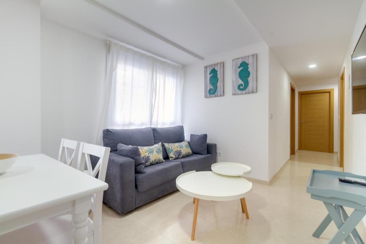 Duerming Family Viveiro 3 Rooms Extérieur photo