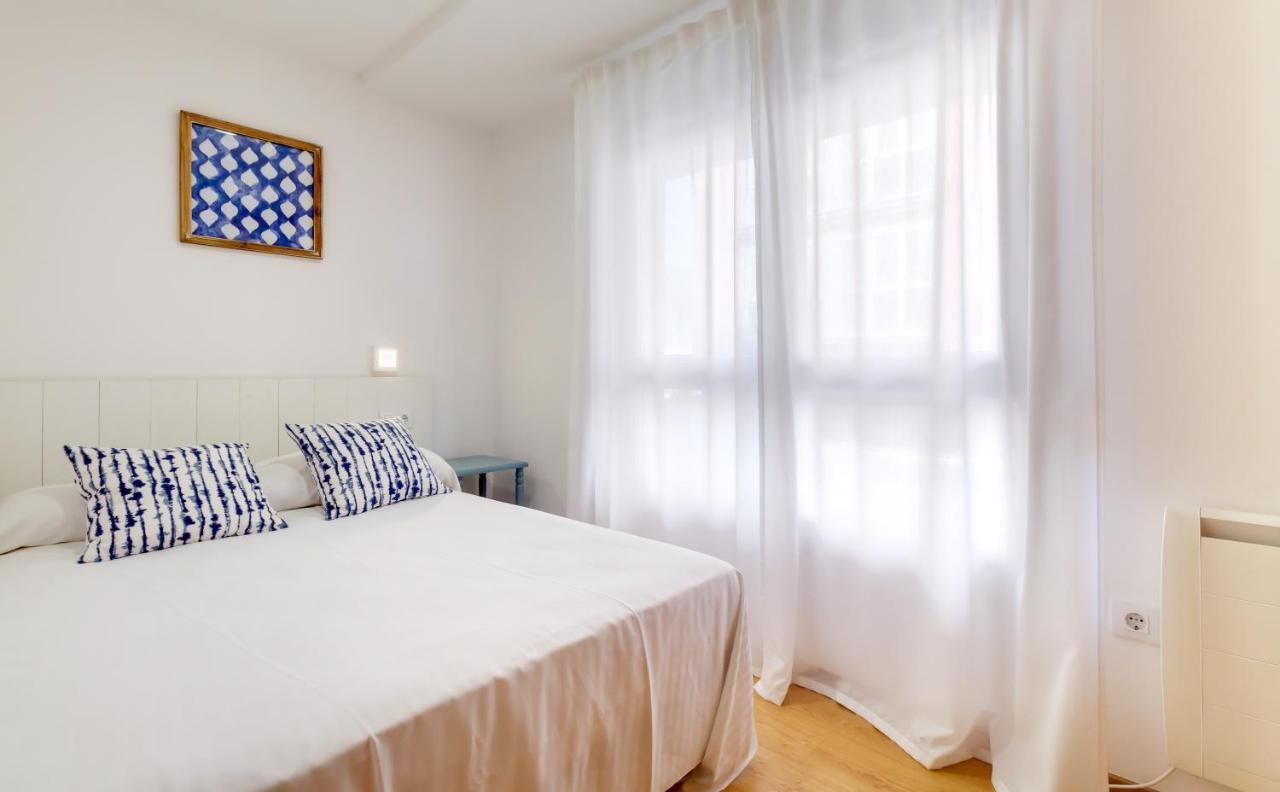 Duerming Family Viveiro 3 Rooms Extérieur photo