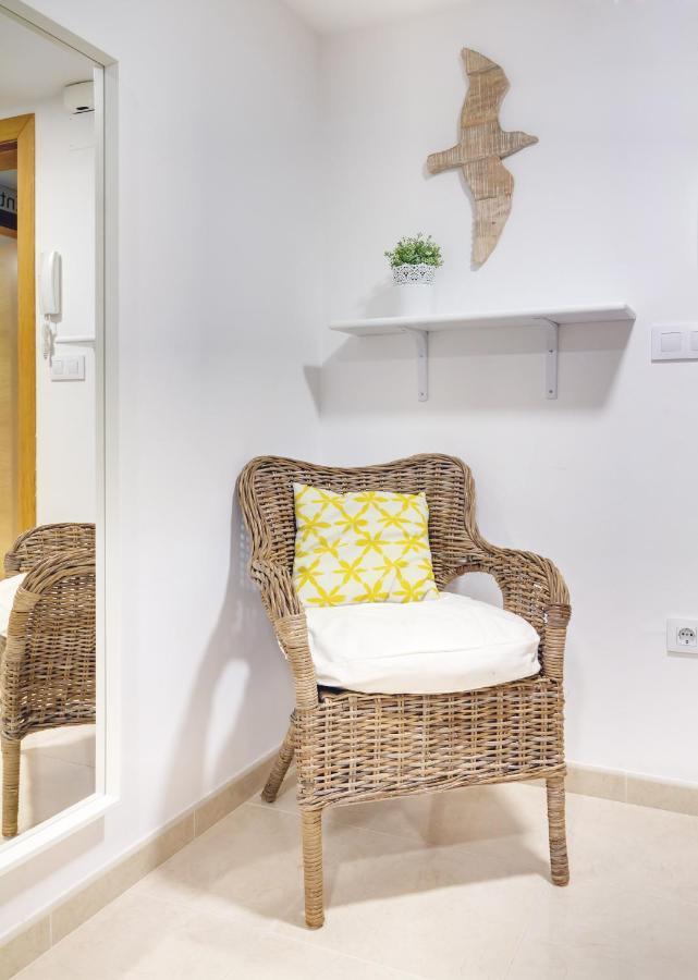 Duerming Family Viveiro 3 Rooms Extérieur photo