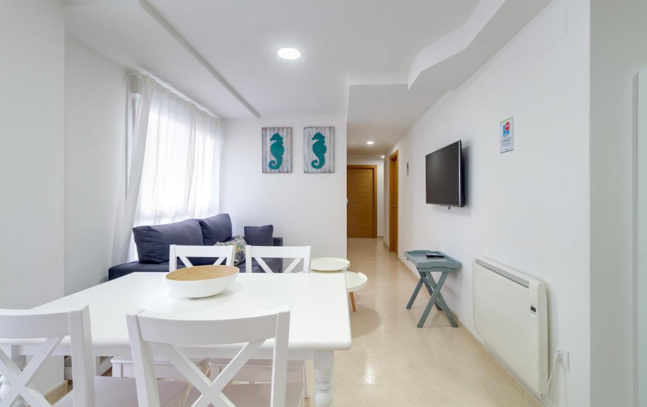 Duerming Family Viveiro 3 Rooms Extérieur photo