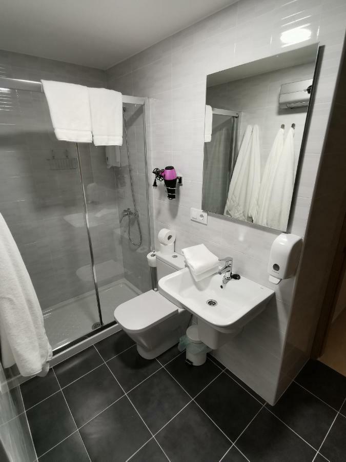 Duerming Family Viveiro 3 Rooms Extérieur photo